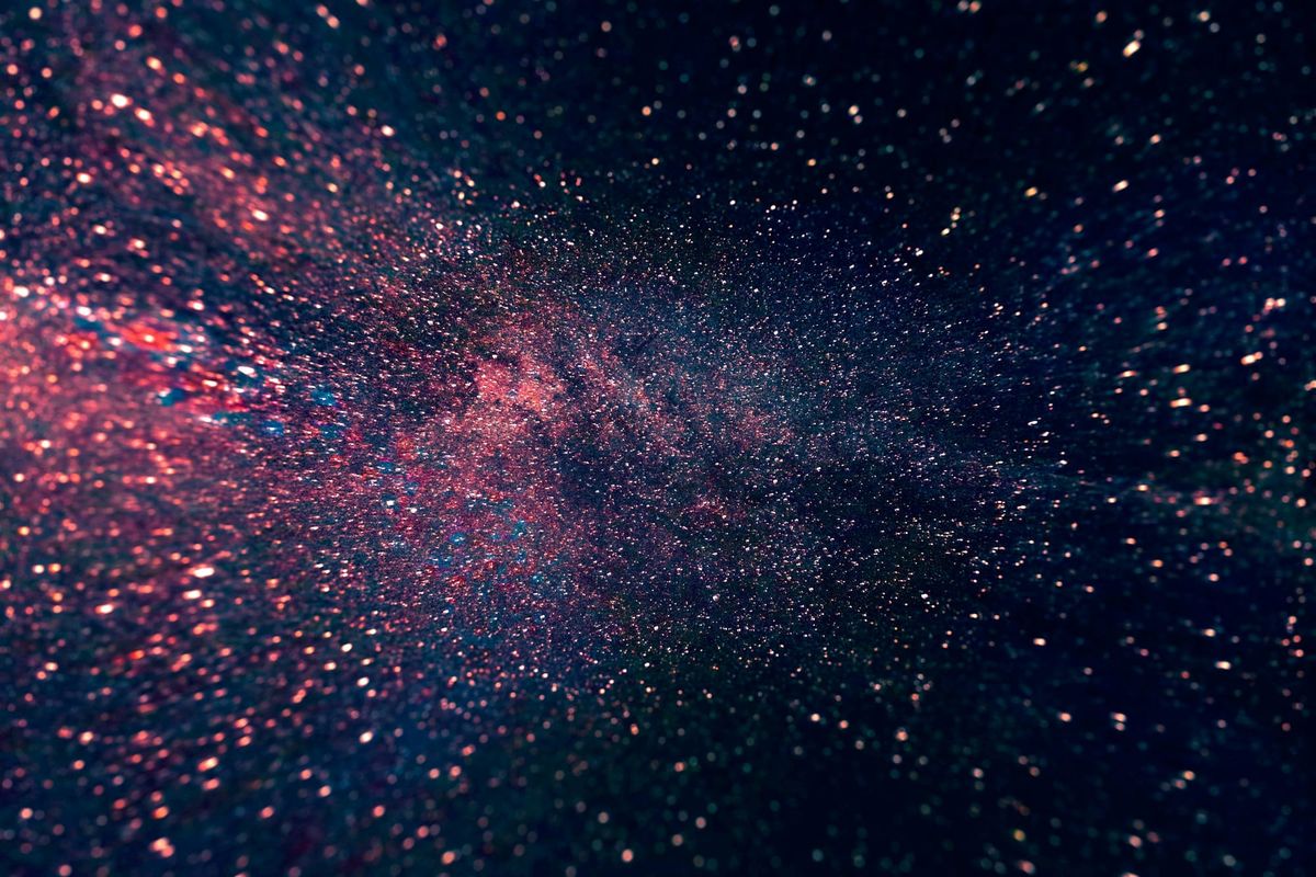 some new post
