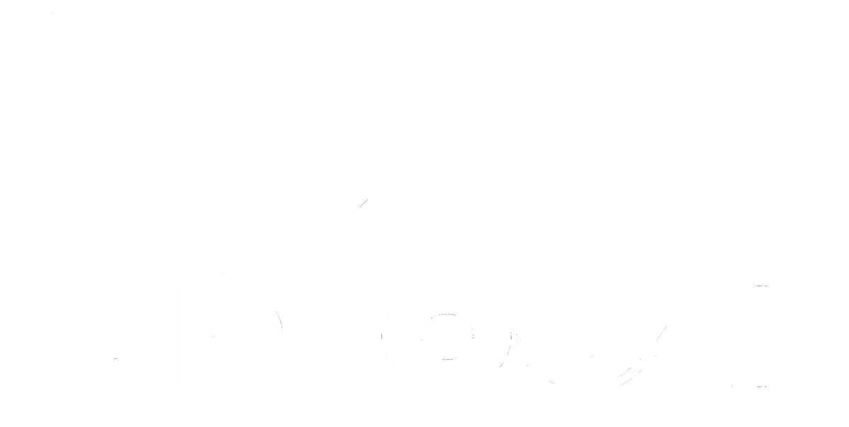 Here's a new one